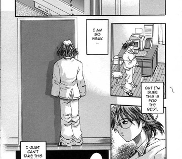 Issue 1 - Page 23