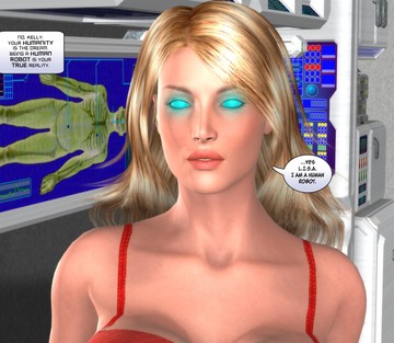 Issue 2 - Page 5