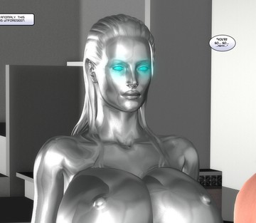 Issue 2 - Page 18