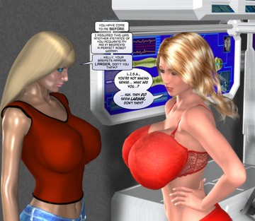 Issue 2 - Page 3