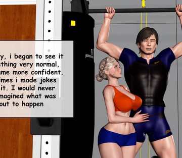 Issue 2 - Page 8