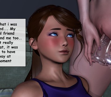 Issue 2 - Page 24