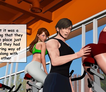 Issue 2 - Page 6