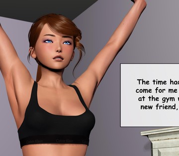 Issue 2 - Page 3