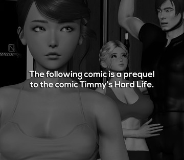 Issue 2 - Page 2
