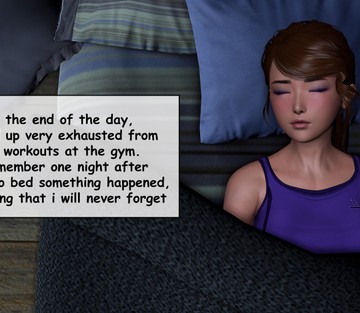 Issue 2 - Page 18