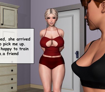 Issue 2 - Page 4