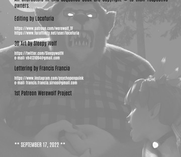 Overwolves 1 - Tracer - Page 3