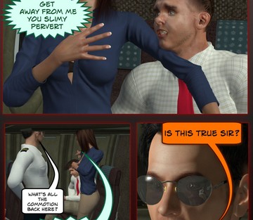 Issue 4 - Page 12