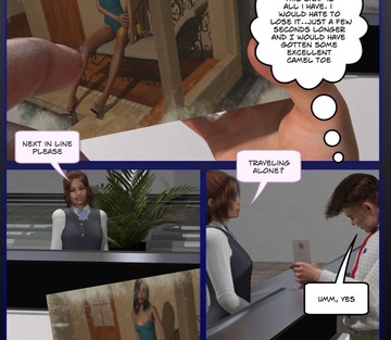 Issue 4 - Page 4