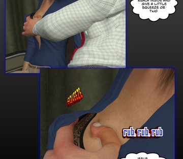 Issue 4 - Page 10