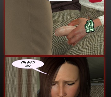 Issue 4 - Page 17