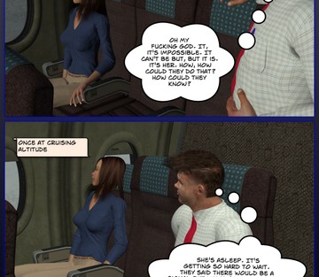 Issue 4 - Page 6