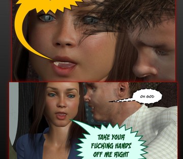 Issue 4 - Page 11