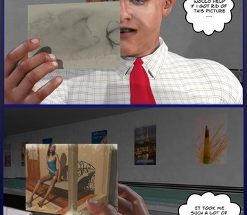 Issue 4 - Page 3