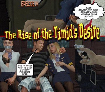 Issue 4