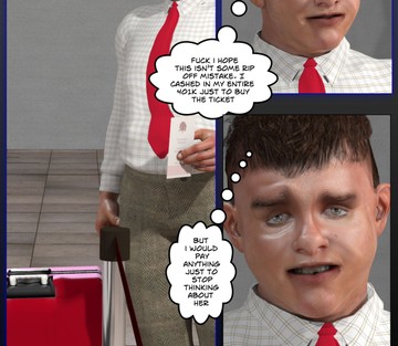 Issue 4 - Page 2
