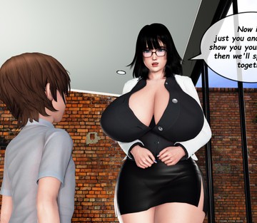 Issue 1 - Page 11