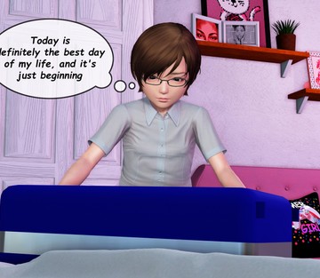 Issue 1 - Page 15