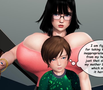 Issue 1 - Page 29