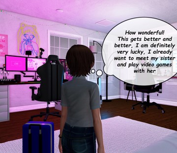 Issue 1 - Page 13