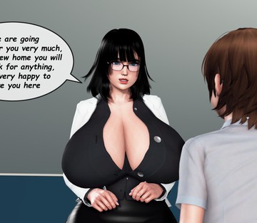 Issue 1 - Page 5