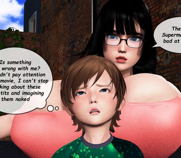 Issue 1 - Page 34