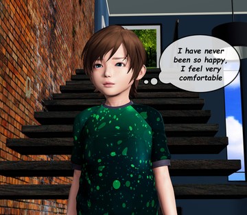 Issue 1 - Page 17
