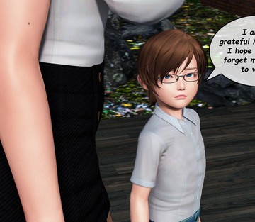 Issue 1 - Page 3