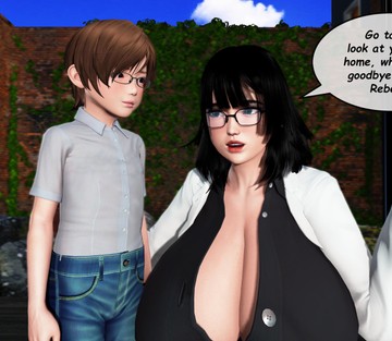 Issue 1 - Page 8