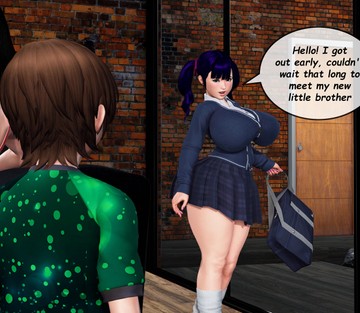 Issue 1 - Page 39