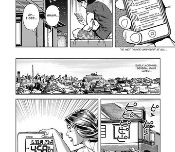 Issue 4 - Page 8