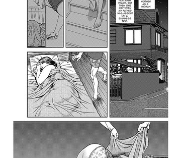 Issue 4 - Page 2