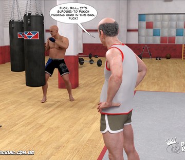 Issue 7 - Page 14