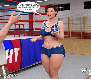 Issue 7 - Page 18