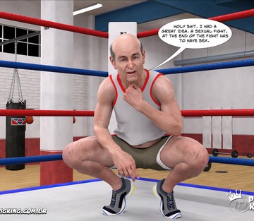 Issue 7 - Page 60