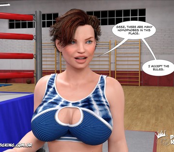 Issue 7 - Page 21