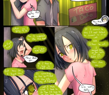 Numéro 2 - Page 26