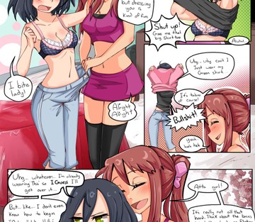 Numéro 2 - Page 13