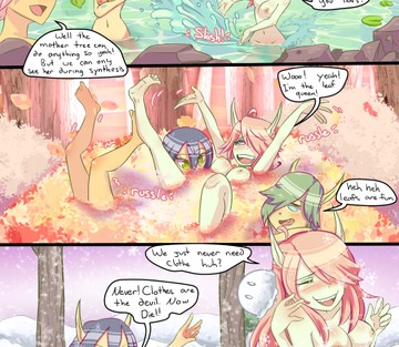 Numéro 2 - Page 32