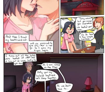 Numéro 2 - Page 27