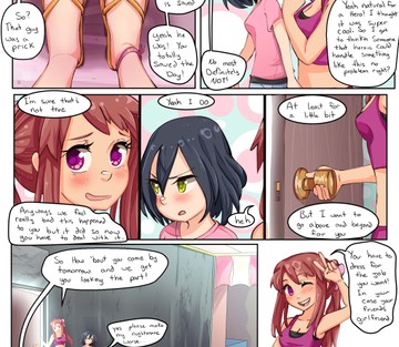 Numéro 2 - Page 14