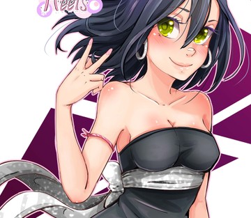 Issue 2