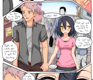 Numéro 2 - Page 17