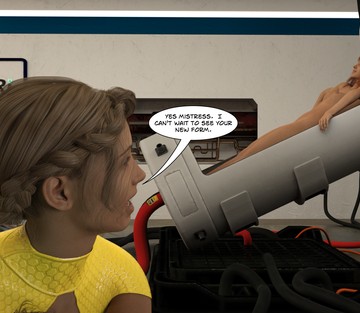 Human Condition - Page 114