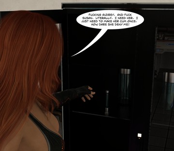 Human Condition - Page 53