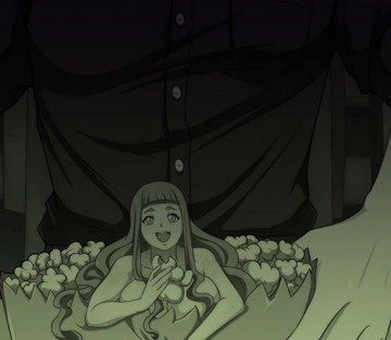 Issue 1 - Page 18