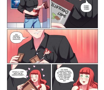 Issue 1 - Page 9
