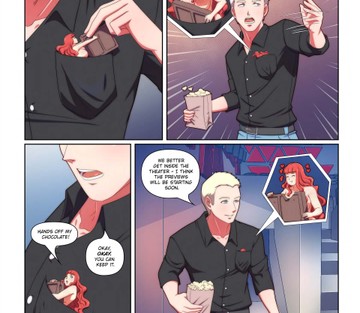 Issue 1 - Page 10