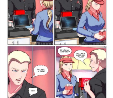 Issue 1 - Page 8
